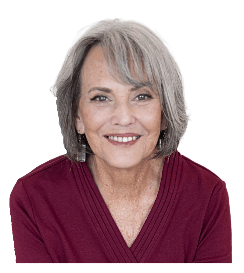 Linda Kaun
